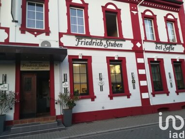 Restaurant zur Miete 3.500 € Haan Haan 42781