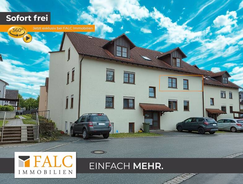Wohnung zum Kauf 340.000 € 4 Zimmer 85 m² Brochenzell Meckenbeuren 88074