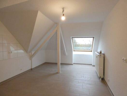Wohnung zur Miete 955 € 3 Zimmer 81,3 m² 4. Geschoss frei ab 01.06.2026 Isabellastr. 26 Rüttenscheid Essen 45130