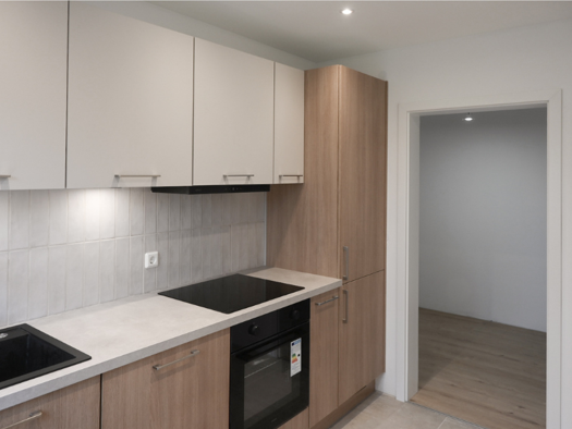 Terrassenwohnung zur Miete 970 € 3 Zimmer 81 m² Geschoss 1/6 frei ab 01.05.2026 Todtglüsinger Straße 20 Tostedt 21255