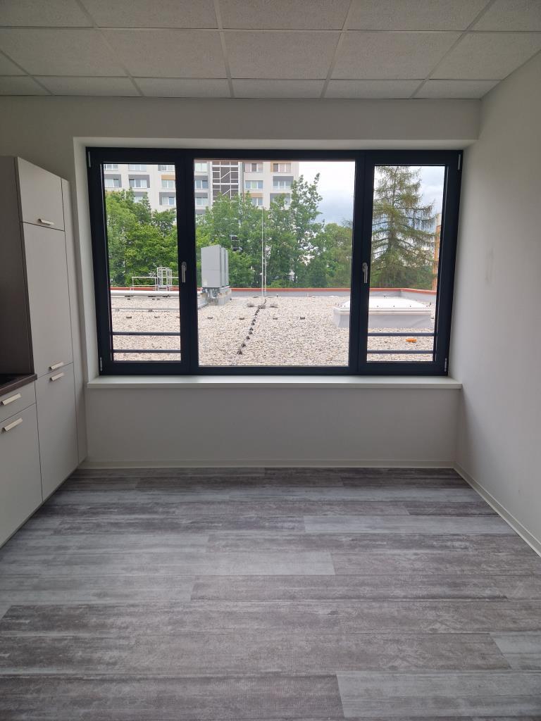 Bürofläche zur Miete provisionsfrei 1.300 € 6 Zimmer 150,1 m²<br/>Bürofläche ab 150,1 m²<br/>Teilbarkeit Freital Freital 01705