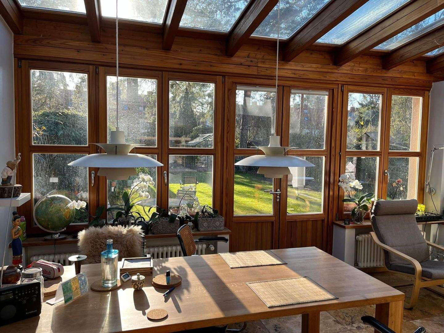 Property thumbnail 2