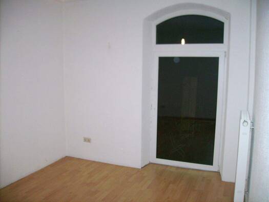 Wohnung zum Kauf provisionsfrei 355.000 € 3 Zimmer 64 m² EG Mitte Ulm 89073