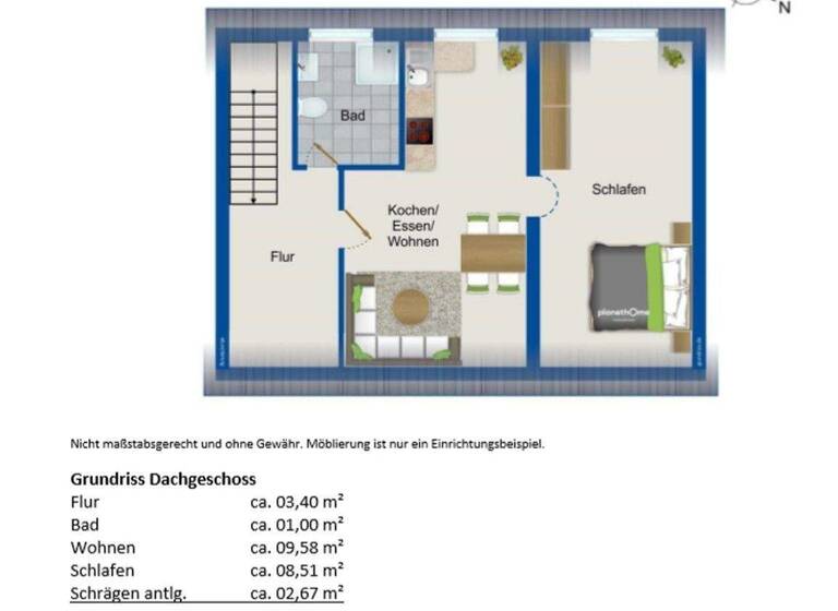 Mehrfamilienhaus zum Kauf provisionsfrei als Kapitalanlage geeignet 290.000 € 157 m² 304 m² Grundstück Brunn Dingolfing 84130