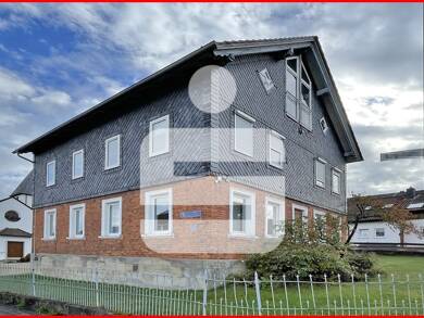 Mehrfamilienhaus zum Kauf 128.000 € 6 Zimmer 90 m² 730 m² Grundstück Schneckenlohe Schneckenlohe 96277