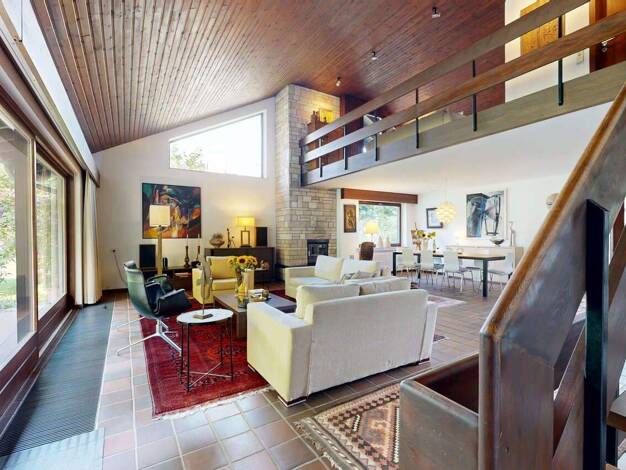 Einfamilienhaus zum Kauf 549.900 € 4 Zimmer 183,7 m² 1.090 m² Grundstück Lammersdorf Simmerath 52152