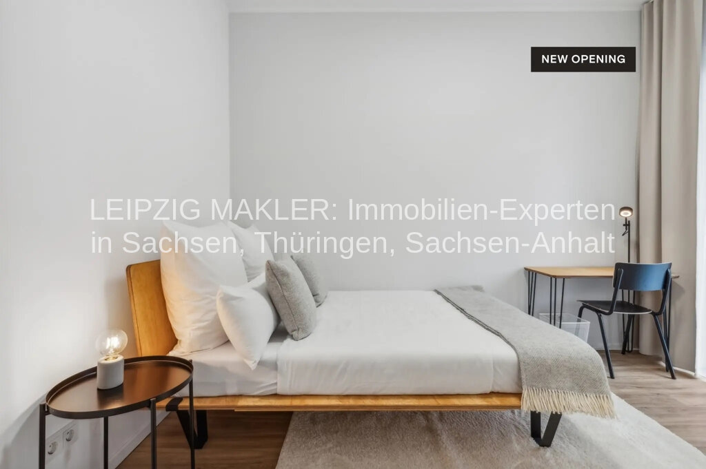 Wohnung zur Miete 560 € 13,5 m²<br/>Wohnfläche ab sofort<br/>Verfügbarkeit Berliner Straße 22 Zentrum - Nord Leipzig / Leipzig Zentrum-Nord 04105