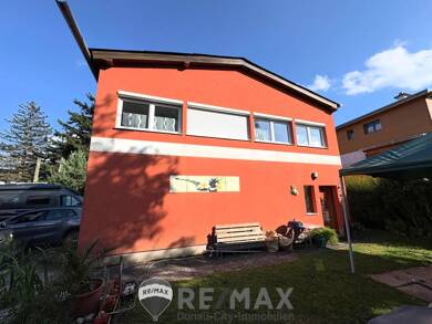 Einfamilienhaus zum Kauf 285.000 € 3 Zimmer 75 m² 388 m² Grundstück Altenberg Altenberg 3422