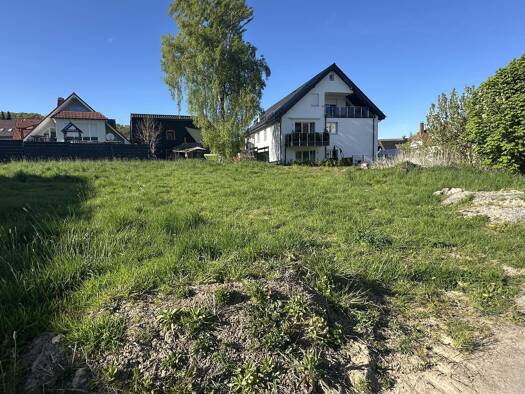 Grundstück zum Kauf 128.186 € 369 m² Grundstück Bad Driburg Bad Driburg 33014