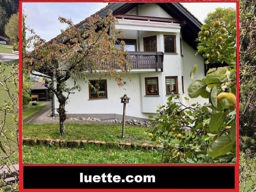 Wohnung zum Kauf 298.000 € 4 Zimmer 102 m² Schmitzingen Waldshut 79761