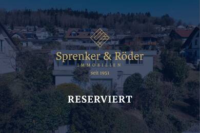 Haus zum Kauf 700.000 € 5 Zimmer 189 m² 873 m² Grundstück frei ab sofort Kollnau Waldkirch 79183