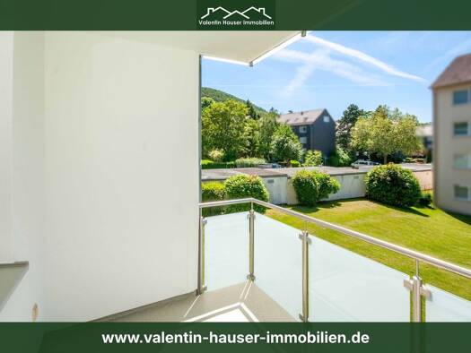 Wohnung zum Kauf 55.000 € 2 Zimmer 50 m² Bad Harzburg Bad Harzburg 38667