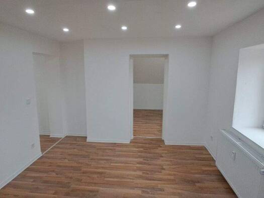 Studio zur Miete 750 € 1 Zimmer 80 m² Urweiler Sankt Wendel 66606