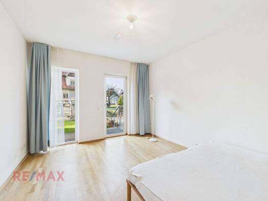 Studio zur Miete 1 Zimmer 30,1 m² EG Hatlerstraße 22 Dornbirn 6850