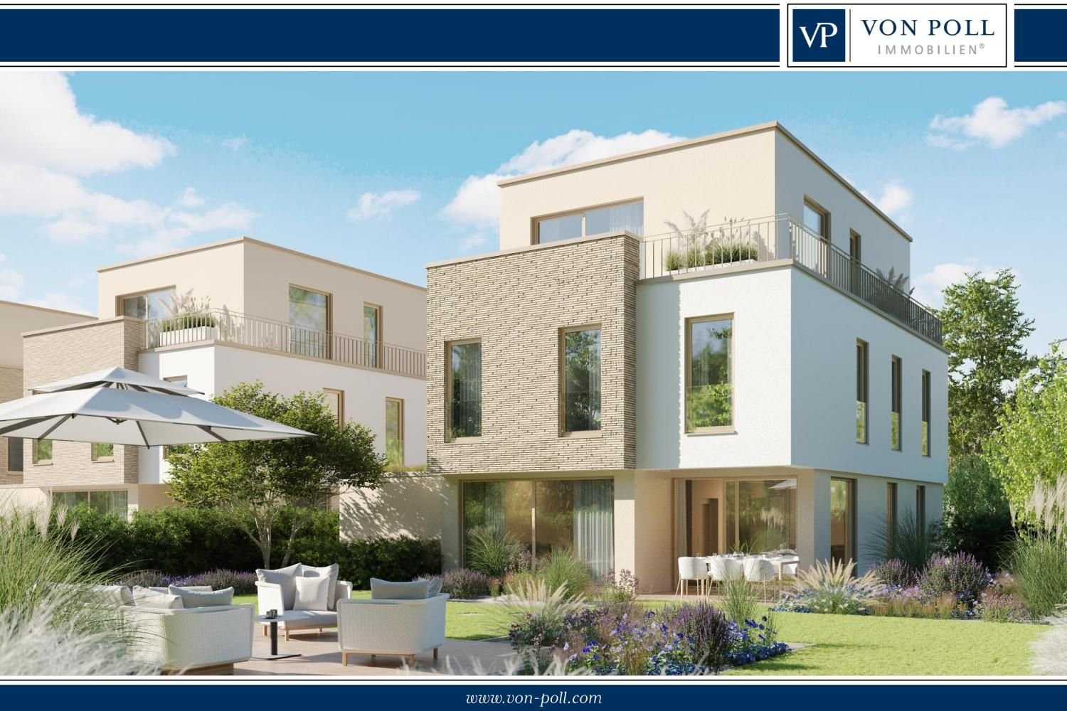 Villa zum Kauf provisionsfrei 1.790.000 € 6 Zimmer 259 m²<br/>Wohnfläche 530 m²<br/>Grundstück Bad Nauheim - Kernstadt Bad Nauheim 61231