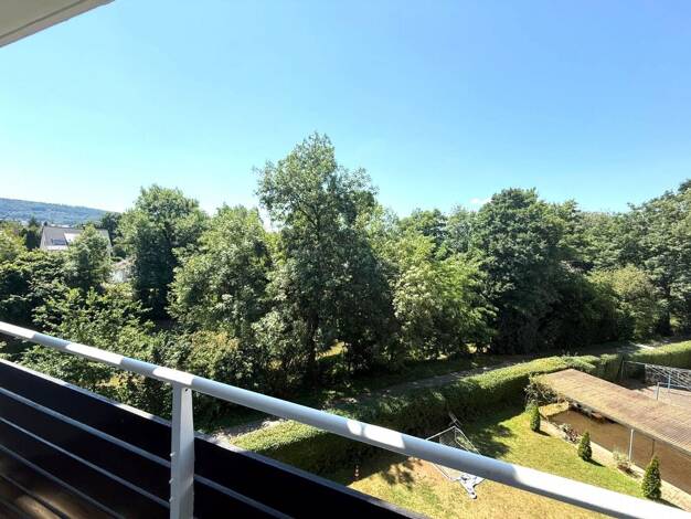 Wohnung zum Kauf 280.000 € 4 Zimmer 86 m² 3. Geschoss Schorndorf 73614