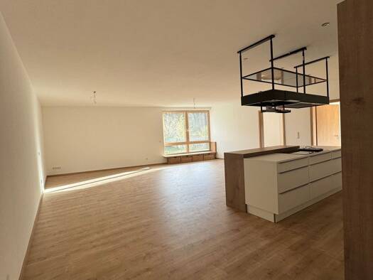 Terrassenwohnung zur Miete 1.650 € 3,5 Zimmer 120 m² frei ab 15.11.2026 Göbelsbach Pfaffenhofen an der Ilm 85276
