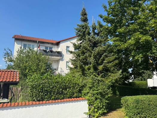 Wohnung zum Kauf 159.000 € 3 Zimmer 74 m² 2. Geschoss Dörnhagen Fuldabrück 34277