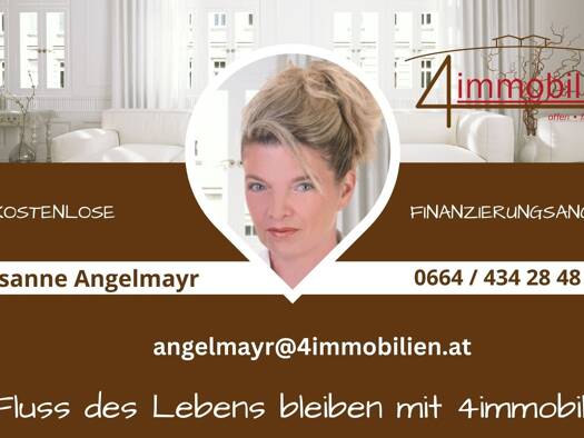 Land-/Forstwirtschaft zum Kauf 258.000 € 14.064 m² Grundstück Drosendorf Stadt 2095