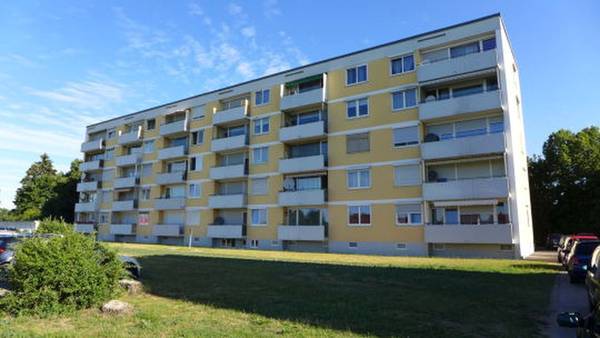 Wohnung zum Kauf provisionsfrei 100.000 € 3 Zimmer 82 m²<br/>Wohnfläche ab sofort<br/>Verfügbarkeit Deisenhofenerstrasse Feldkirchen Ingolstadt 85055