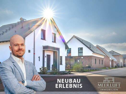 Einfamilienhaus zum Kauf 419.000 € 4 Zimmer 142 m² 749 m² Grundstück Bexhövede 27612