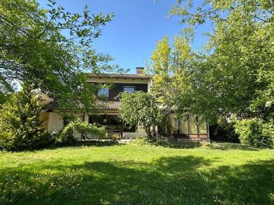 Einfamilienhaus zum Kauf 530.000 € 6 Zimmer 146 m² 830 m² Grundstück Töging Töging am Inn 84513