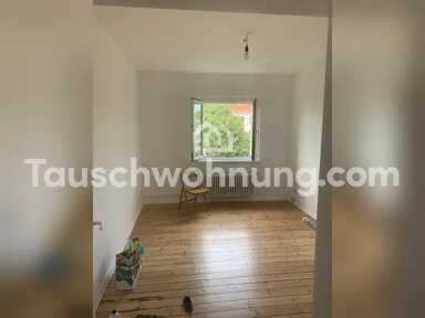 Wohnung zur Miete 540 € 2 Zimmer 45 m² EG Köpenick Berlin 12437