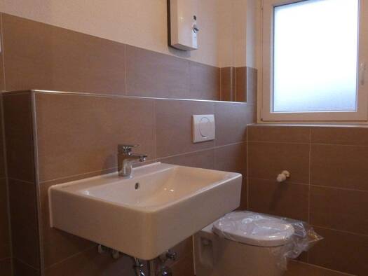 Wohnung zur Miete 1.114 € 3 Zimmer 98,3 m² 1. Geschoss frei ab 01.05.2026 Einigkeitstr. 45 Bredeney Essen 45133