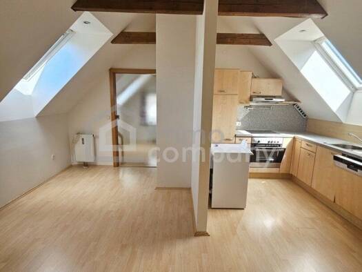Wohnung zur Miete 591 € 4 Zimmer 81 m² Admont 8911