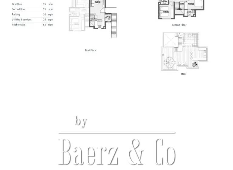 Villa zum Kauf 568.837 € 1.802 m² north coast