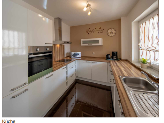 Terrassenwohnung zur Miete 3.200 € 3 Zimmer 91 m² Geschoss 1/5 frei ab sofort Berliner Straße 198 Offenbach am Main 63067