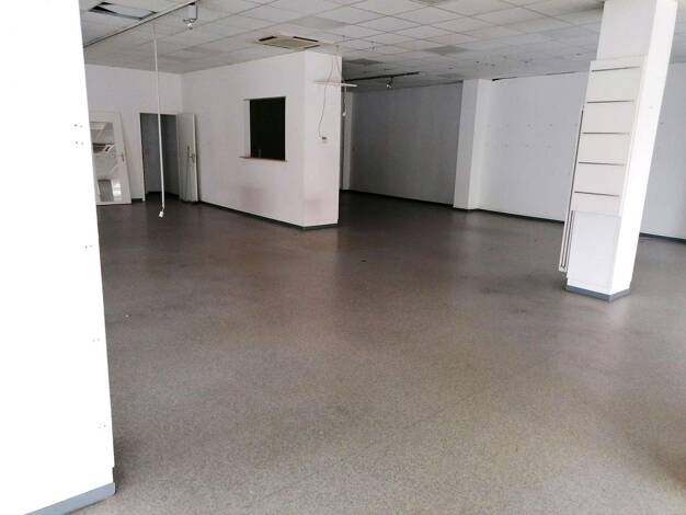 Kaufhaus zum Kauf 599.000 € 820 m² Verkaufsfläche Stadtmitte Völklingen 66333