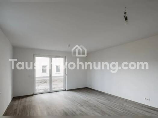 Wohnung zur Miete Tauschwohnung 546 € 4 Zimmer 85 m² EG Berlin 12524