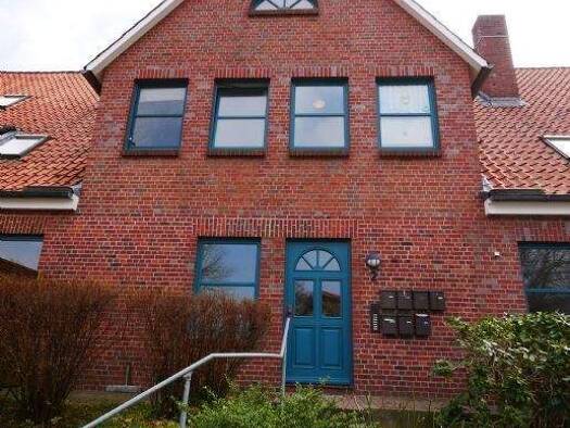 Wohnung zur Miete 352 € 1 Zimmer 44 m² 2. Geschoss frei ab sofort Daudiecker Weg 2 Bliedersdorf 21640