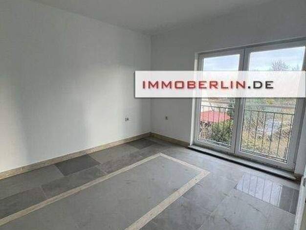 Einfamilienhaus zum Kauf 800.000 € 6 Zimmer 173 m² 780 m² Grundstück frei ab sofort Schenkenberg Groß Kreutz (Havel) 14550