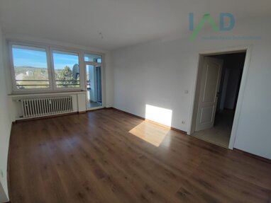 Wohnung zum Kauf 289.000 € 3 Zimmer 90 m² Bad Kreuznach Bad Kreuznach 55543