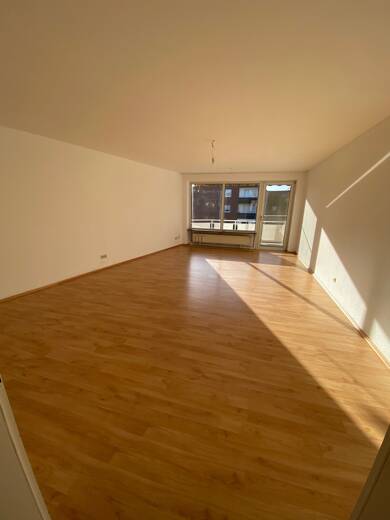 Wohnung zum Kauf 243.000 € 2 Zimmer 67,1 m² 1. Geschoss frei ab sofort Friedhofstrasse Buchholz Buchholz in der Nordheide 21244
