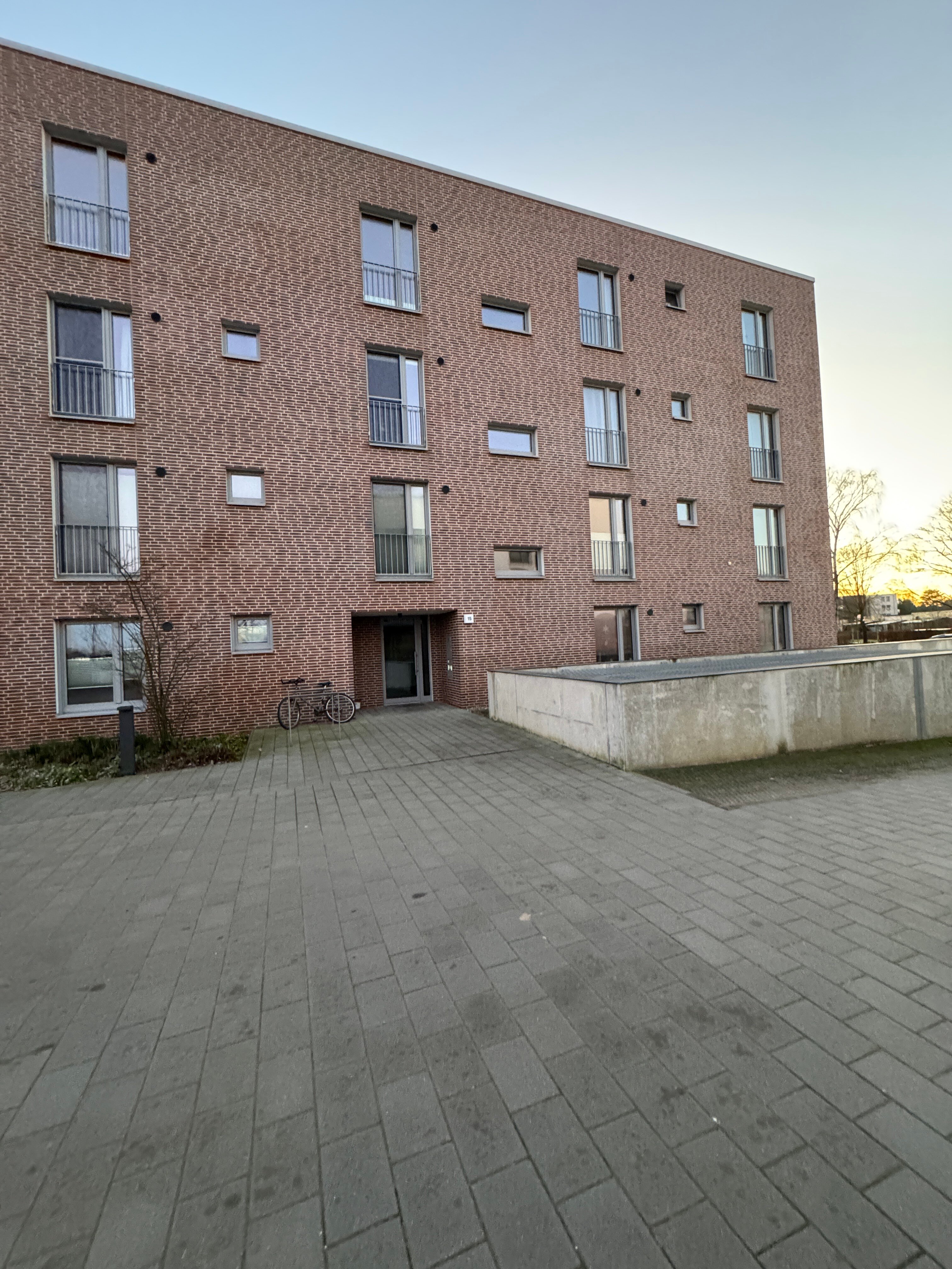 Wohnung zur Miete 1.060 € 3 Zimmer 81,6 m²<br/>Wohnfläche 1.<br/>Geschoss 01.03.2025<br/>Verfügbarkeit Baumachulenweg 15 Tornesch 25436