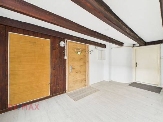 Gewerbeobjekt zum Kauf als Kapitalanlage geeignet 14 Zimmer 359 m² 381 m² Grundstück Bergstraße 5 Dornbirn 6850