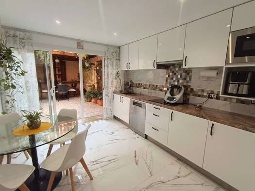 Stadthaus zum Kauf 330.000 € 5 Zimmer 81 m² 72 m² Grundstück frei ab sofort sa Pobla 07420