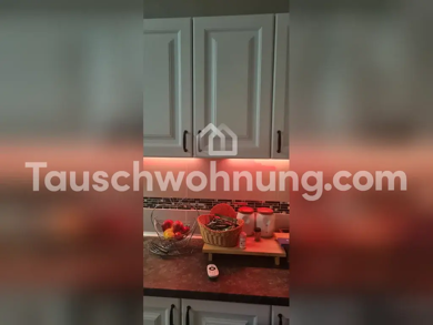 Wohnung zur Miete Tauschwohnung 700 € 3 Zimmer 81 m² 5. Geschoss Lichtenrade Berlin 12309