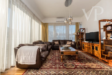 Apartment zum Kauf 160.000.000 HUF 5 Zimmer 147 m² Budapest 1021