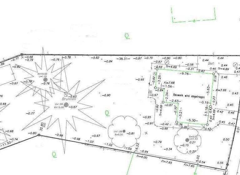 Grundstück zum Kauf 298.000 € 774 m² Grundstück Wien 1220