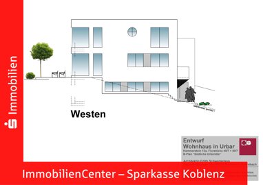 Grundstück zum Kauf 215.000 € 493 m² Grundstück Urbar 56182