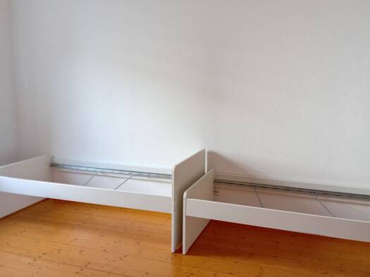 WG-Zimmer zur Miete 345 € 18 m² frei ab sofort Altlindenau Leipzig 04177