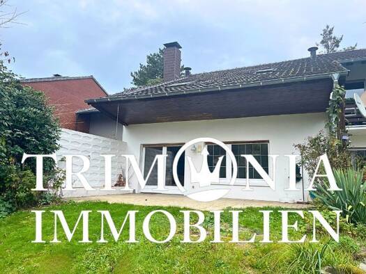 Maisonette zur Miete 536 € 2,5 Zimmer 64 m² Syburg Hörde 44265