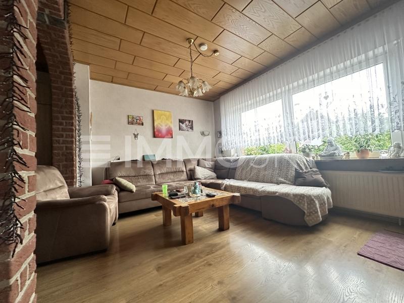 Einfamilienhaus zum Kauf 285.000 € 5 Zimmer 137 m²<br/>Wohnfläche 750 m²<br/>Grundstück Baal Hückelhoven 41836