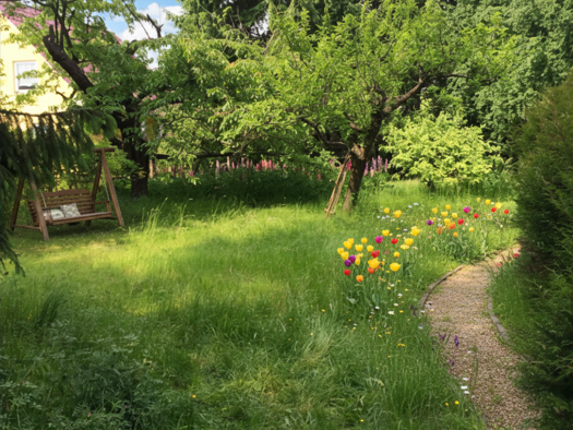 Grundstück zum Kauf 245.900 € 409 m² Grundstück Biesdorf Berlin 12683