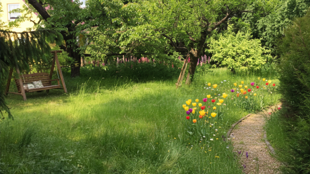 Grundstück zum Kauf 245.900 € 409 m² Grundstück Biesdorf Berlin 12683