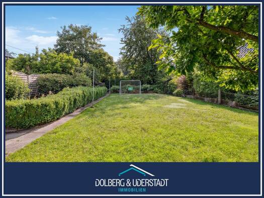 Grundstück zum Kauf 199.000 € 491 m² Grundstück Pinneberg 25421